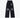 HF X 101 AVENUE HOODIE PANTS