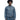 HF Rhinestone Denim Top- Longsleeve