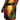 HF THERMAL HEAT SHORT