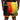 HF THERMAL HEAT SHORT