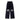 HF X 101 AVENUE HOODIE PANTS