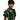 HF FEMLAE JERSEY TOP
