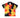HF THERMAL HEAT SHIRT