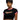 HF PRINT FEMALE TOP