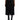 HF CARGO SKIRT