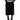 HF CARGO SKIRT