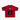 HF LASGIDI KNIT JERSEY