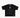 HF LASGIDI KNIT JERSEY