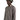 HF knitted Jumper