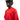 HF MESH LONGSLEEVE
