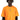 HF MESH LONGSLEEVE