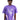 Hf REFLECTIVE TEE
