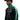 HF OG PATTERN TRACKSUIT TOP