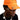 HF Zipper Cap