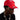 HF Zipper Cap