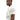 HF SHORTSLEEVE POLO