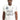 HF SHORTSLEEVE POLO